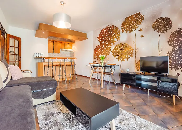 Rentplanet - Morska *