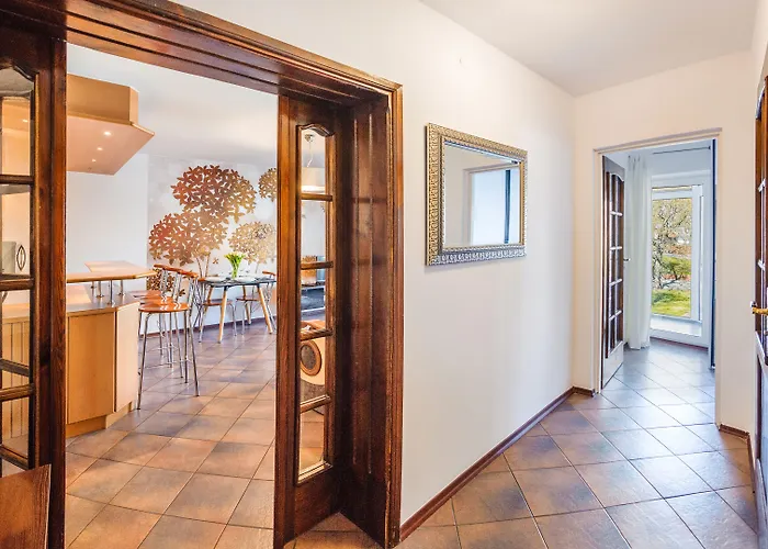 Rentplanet - Morska *