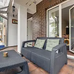 Rentplanet - Morska Kolobrzeg