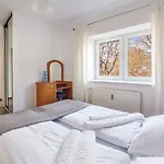 Apartment Rentplanet - Morska Kolobrzeg