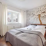 Apartment Rentplanet - Morska