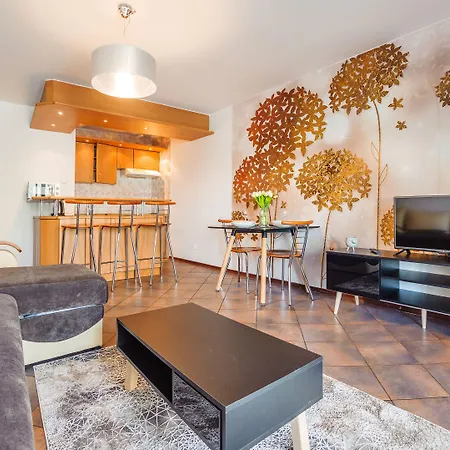 Rentplanet - Morska *